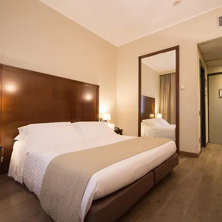Hotel Ascot